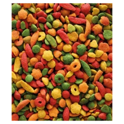 Promos Vivariux Magasin -Promos Vivariux Magasin p19 tropical granules extrudes aliment delevage pour perroquets 10kg nutribird 422132 nutribird granules extrudes aliment deleva 1