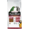 P19 Tropical Granulés Extrudés - Aliment D'élevage Pour Perroquets 10kg - Nutribird -Promos Vivariux Magasin p19 tropical granules extrudes aliment delevage pour perroquets 10kg nutribird 422132 nutribird granules extrudes aliment deleva