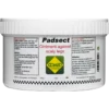 Padsect, Pommade Contre Les Pattes Croûteuses 250gr - Comed