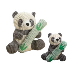 Panda Shizzlies 38cm - Jack And Vanilla -Promos Vivariux Magasin panda shizzlies 38cm jack and vanilla 49 0726 jack and vanilla panda shizzlies 38cm jack and vanilla 2