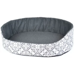 Panier Astor 50x35cm - Vadigran