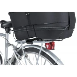 Panier Pour Vélo Long Pour Porte-bagages Larges 29x49x60cm Max 8kg - Trixie 8 Panier Pour Vélo Long Pour Porte-bagages Larges 29x49x60cm Max 8kg - Trixie -Promos Vivariux Magasin panier pour velo long pour porte bagages larges 29x49x60cm max 8kg trixie 13110 trixie panier pour velo long pour porte bagages 1 2