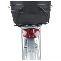 Panier Pour Vélo Long Pour Porte-bagages Larges 29x49x60cm Max 8kg - Trixie 9 Panier Pour Vélo Long Pour Porte-bagages Larges 29x49x60cm Max 8kg - Trixie -Promos Vivariux Magasin panier pour velo long pour porte bagages larges 29x49x60cm max 8kg trixie 13110 trixie panier pour velo long pour porte bagages 1 3