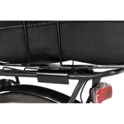 Panier Pour Vélo Pour Porte-bagages étroits 29x42x48cm Max.6kg - Trixie 11 Panier Pour Vélo Pour Porte-bagages étroits 29x42x48cm Max.6kg - Trixie -Promos Vivariux Magasin panier pour velo pour porte bagages etroits 29x42x48cm max6kg trixie 13111 trixie panier pour velo pour porte bagages etroitsdes 3