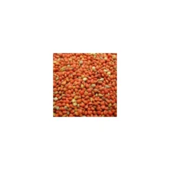 Panis Rouge 25kg - Beyers -Promos Vivariux Magasin panis rouge 25kg beyers 002810 beyers le panis rouge est un tout petit millet contenant principalement des glucides une proporti 1