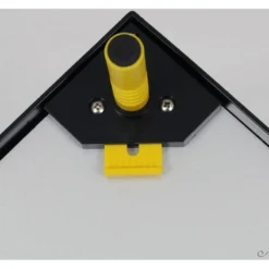 Panneau Chauffant 60x40 Cm 62W -Promos Vivariux Magasin panneau chauffant 60x40 cm 62w 24132 kinlys panneau chauffant monte sur pieds tres rapidement reglables en hauteur simples dutil 4