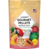 Pastilles Gourmandes Aux Fruits Tropicaux Ara 567gr - Lafeber's 1 Pastilles Gourmandes Aux Fruits Tropicaux Ara 567gr - Lafeber's -Promos Vivariux Magasin pastilles gourmandes aux fruits tropicaux ara 567gr lafebers lf52660 lafebers le lafeber gourmet pellets tropical fruit macaw es