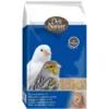 Patée Aux Oeufs Bianco Grasse 10kg - Deli Nature -Promos Vivariux Magasin patee aux oeufs bianco grasse 10kg deli nature 040526 deli nature la patee aux oeufs bianco grasse est prete a etre utiliser pou