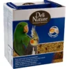 Patée Aux Oeufs Grasse Grandes Perruches Et Perroquets 4kg - Deli Nature -Promos Vivariux Magasin patee aux oeufs grasse grandes perruches et perroquets 4kg deli nature 040514 deli nature la patee aux oeufs pour grandes perruc