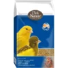 Patée Aux Oeufs Jaune Grasse 10kg - Deli Nature -Promos Vivariux Magasin patee aux oeufs jaune grasse 10kg deli nature 040522 deli nature la patee aux oeufs jaune grasse est une patee aux oeufs prete a