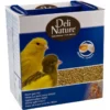 Patée Aux Oeufs Jaune Grasse 4kg - Deli Nature -Promos Vivariux Magasin patee aux oeufs jaune grasse 4kg deli nature 040512 deli nature la patee aux oeufs jaune grasse est une patee aux oeufs prete a