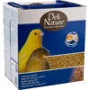 Patée Aux Oeufs Jaune Sèche 4kg - Deli Nature 1 Patée Aux Oeufs Jaune Sèche 4kg - Deli Nature -Promos Vivariux Magasin patee aux oeufs jaune seche 4kg deli nature 040511 deli nature la patee aux oeufs jaune seche convient parfaitement a lelevage e