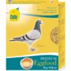 Pâtée Aux Oeufs Pigeons 5kg - Cédé -Promos Vivariux Magasin patee aux oeufs pigeons 5kg cede 850 cede la patee aux oeufs pour pigeons ceder est un complement nutritionnel destine aux pigeo