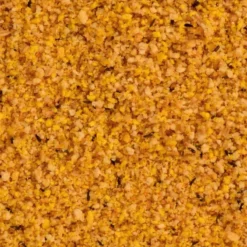 Patée Aux Oeufs Pour Canaris, Exotiques Et Indigènes 10kg - Prima 5 Patée Aux Oeufs Pour Canaris, Exotiques Et Indigènes 10kg - Prima -Promos Vivariux Magasin patee aux oeufs pour canaris exotiques et indigenes 10kg prima 890 prima patee aux oeufs pour canaris exotiques et indigenes 10k 1