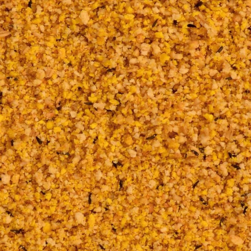Patée Aux Oeufs Pour Canaris, Exotiques Et Indigènes 10kg - Prima 4 Patée Aux Oeufs Pour Canaris, Exotiques Et Indigènes 10kg - Prima – Image 2