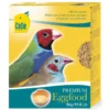 Pâtée Aux œufs Pour Exotiques 5kg - Cédé -Promos Vivariux Magasin patee aux oeufs pour exotiques 5kg cede 812 cede la patee aux oeufs oiseaux exotiques ceder est un complement nutritionnel pour