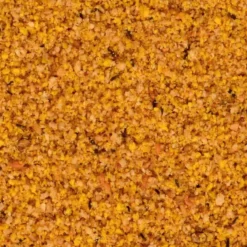 Patée Aux Oeufs Pour Grandes Perruches Et Perroquets 15kg - Prima -Promos Vivariux Magasin patee aux oeufs pour grandes perruches et perroquets 15kg prima 883 prima patee aux oeufs pour grandes perruches et perroquets 1 1