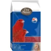Patée Aux Oeufs Rouge Grasse 10kg - Deli Nature