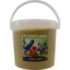 Patée Jaune En Seau 3kg - Ornibird -Promos Vivariux Magasin patee jaune en seau 3kg ornibird 700201 private label ornibird la patee delevage ornibird dun emploi facile constitue pour vos o
