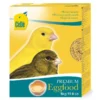 Pâtée Sèche Aux œufs Pour Canaris 5kg - Cédé -Promos Vivariux Magasin patee seche aux oeufs pour canaris 5kg cede 790 cede la patee aux oeufs ceder est un complement nutritionnel pour canaris de cha