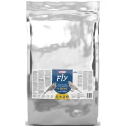 Patée TH Lipo Soft 12kg - Raggio Di Sole