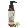 Paw'eol Crème Pour Les Coussinets 100ml - Essence Of Life (chien, Chat, Rongeur) -Promos Vivariux Magasin paweol creme pour les coussinets 100ml essence of life chien chat rongeur paw125 essence of life description pommade non grasse
