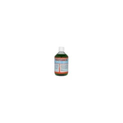 Perfomoil 500ml - Bifs Dr. Vandersanden