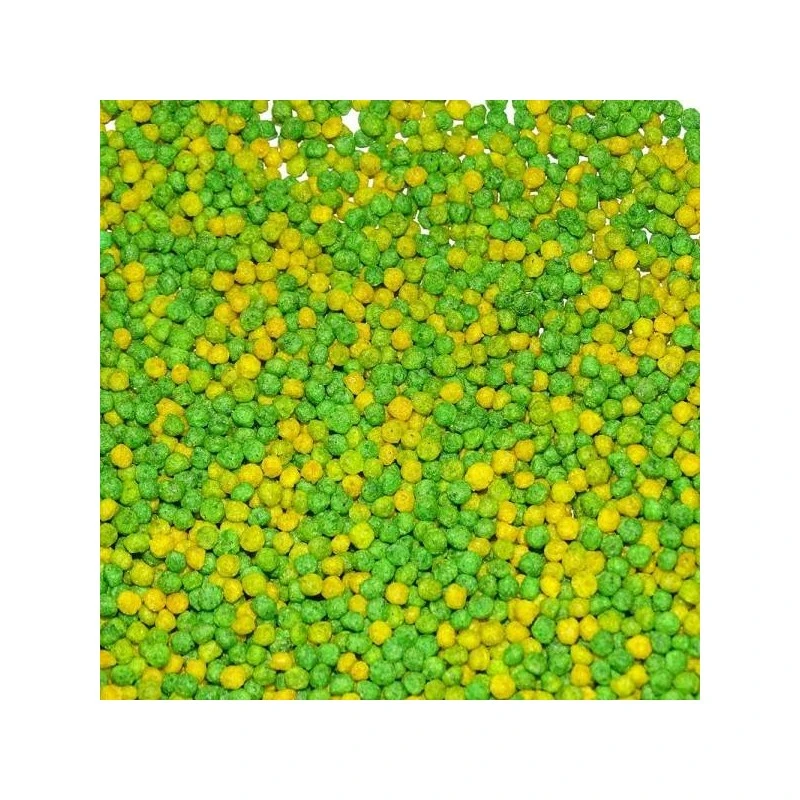Perle Morbide Verte 4kg - Ornitalia 4 Perle Morbide Verte 4kg - Ornitalia – Image 2