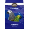 Perroquets Aux Fruits Premium 3kg - Deli Nature 1 Perroquets Aux Fruits Premium 3kg - Deli Nature -Promos Vivariux Magasin perroquets aux fruits premium 3kg deli nature 028323 deli nature melange de graines equilibre pour votre oiseau de compagnie enr