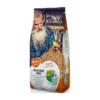 Perruche Mix 20kg - Duvo+ -Promos Vivariux Magasin perruche mix 20kg duvo 12293 duvo specifications alimentation delicieuse et equilibree pleine de graines nutritives convient aux