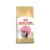 Persian Kitten 2kg - Royal Canin -Promos Vivariux Magasin persian kitten 2kg royal canin 1250867 royal canin aliment complet et equilibre pour chats special chatons persans jusqua 12 moi