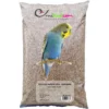 Petites Perruches - Ornibird, Mélange Pour Petites Perruches 20kg 1 Petites Perruches - Ornibird, Mélange Pour Petites Perruches 20kg -Promos Vivariux Magasin petites perruches ornibird melange pour petites perruches 20kg 700123 private label ornibird melange de graines pour petites per
