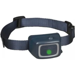 PetSafe Collier Anti-Aboiements à Jet - Pet Solutions