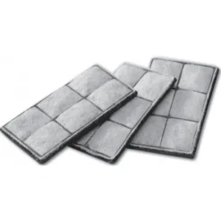 PetSafe Drinkwell Filtre De Rechange Au Charbon - Pet Solutions