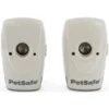 PetSafe Système De Contrôle Des Aboiements Pour L'intérieur - Pet Solutions -Promos Vivariux Magasin petsafe systeme de controle des aboiements pour linterieur pet solutions pbc1914778 pet solutions la descriptionlorsquun chien q