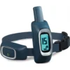 PetSafe Système De Dressage Avec Télécommande 600m - Pet Solutions -Promos Vivariux Magasin petsafe systeme de dressage avec telecommande 600m pet solutions pdt1916122 pet solutions la descriptionlutilisation du systeme