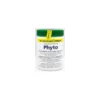 Phyto (équilibre Des Fluides Gastro-intestinaux, Fumier) 500gr - Dr. Brockamp - Probac -Promos Vivariux Magasin phyto equilibre des fluides gastro intestinaux fumier 500gr dr brockamp probac 36012 dr brockamp probac phytonutriments dans les
