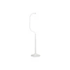 Pied Blanc 159cmx39cm -Promos Vivariux Magasin pied blanc 159cmx39cm 188860 grizo pied blanc 159cmx39cm