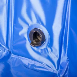 Piscine Pour Chien 80x30cm - Duvo+ 8 Piscine Pour Chien 80x30cm - Duvo+ -Promos Vivariux Magasin piscine pour chien 80x30cm duvo 11760 duvo specifications piscine durable adaptee aux chiens le rafraichissement ideal durant le 2