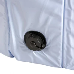 Piscine Pour Chien 80x30cm - Duvo+ 9 Piscine Pour Chien 80x30cm - Duvo+ -Promos Vivariux Magasin piscine pour chien 80x30cm duvo 11760 duvo specifications piscine durable adaptee aux chiens le rafraichissement ideal durant le 3