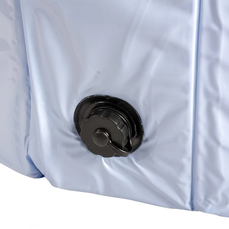 Piscine Pour Chien 80x30cm - Duvo+ 6 Piscine Pour Chien 80x30cm - Duvo+ – Image 4