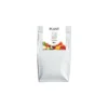 Plant 500gr (complément Alimentaire à Base De Légumes Sechés) - Easyyem 1 Plant 500gr (complément Alimentaire à Base De Légumes Sechés) - Easyyem -Promos Vivariux Magasin plant 500gr complement alimentaire a base de legumes seches easyyem easy plant500 easyyem complement alimentaire pour oiseaux do