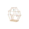 Plateau De Jeu En Bois Avec échelles 44x44x16cm - Trixie -Promos Vivariux Magasin plateau de jeu en bois avec echelles 44x44x16cm trixie 5659 trixie plateau de jeu en bois avec echelles 44x44x16cm trixie