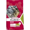 Plus I.C.⁺ Base 20kg - Mélange Complet De Base Pour Le Sport -Promos Vivariux Magasin plus ic base 20kg melange complet de base pour le sport 411065 versele laga melange complet de base pour le sportaliment complet