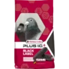 Plus I.C.⁺ Black Label Junior 20kg - Mélange Complet Pour Jeunes Pigeons, Avec Du Maïs Noir 2 Plus I.C.⁺ Black Label Junior 20kg - Mélange Complet Pour Jeunes Pigeons, Avec Du Maïs Noir -Promos Vivariux Magasin plus ic black label junior 20kg melange complet pour jeunes pigeons avec du mais noir 411215 versele laga melange complet pour j