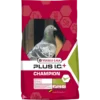 Plus I.C.⁺ Champion 20kg - Mélange Complet De Sport