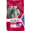Plus I.C.⁺ Depure 20kg - Mélange Complet Dépuratif 1 Plus I.C.⁺ Depure 20kg - Mélange Complet Dépuratif -Promos Vivariux Magasin plus ic depure 20kg melange complet depuratif 411037 versele laga melange complet depuratif aliment complet pour pigeons enrichi