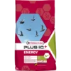 Plus I.C.⁺ Energy 18kg - Mélange Complet De Sport, Riche En Matières Grasses -Promos Vivariux Magasin plus ic energy 18kg melange complet de sport riche en matieres grasses 411073 versele laga melange complet de sport riche en mat