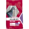 Plus I.C.⁺ Mutine 20kg - Mélange Complet De Mue Pour Un Changement De Plumage Parfait -Promos Vivariux Magasin plus ic mutine 20kg melange complet de mue pour un changement de plumage parfait 411057 versele laga melange complet de mue pour
