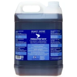 Pomappel BVP (vinaigre De Cidre) 5L - Belgavet